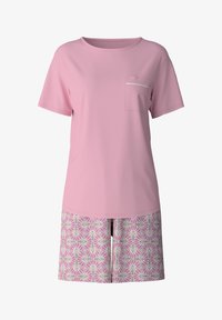 Selected, cherry blossom