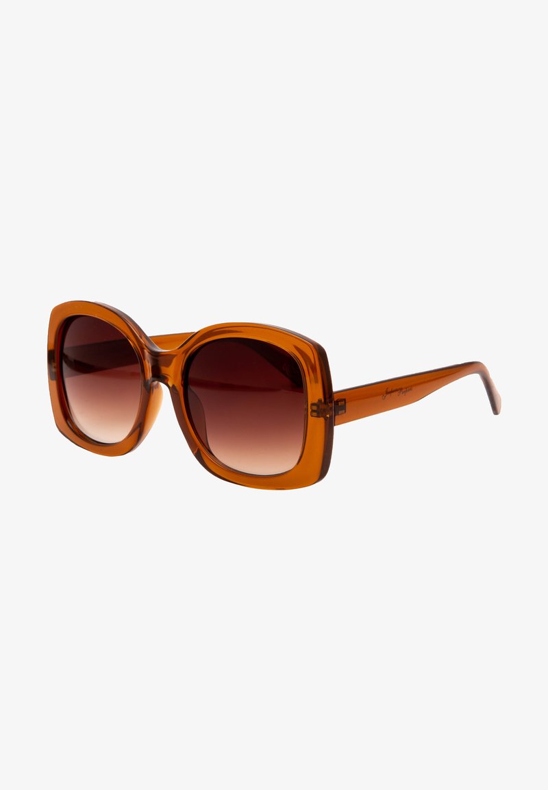 Lunettes de bronzage Peepers