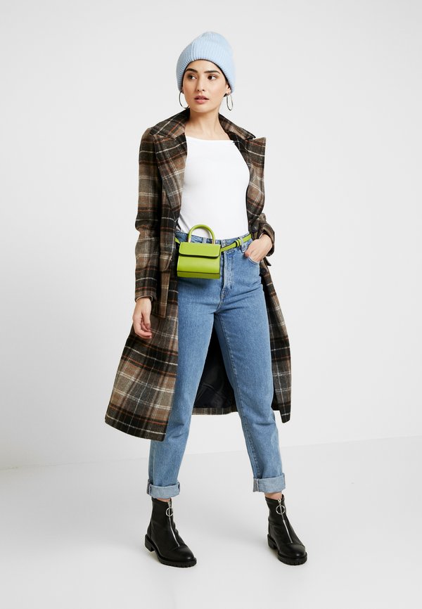 2PACK  - Long sleeved top