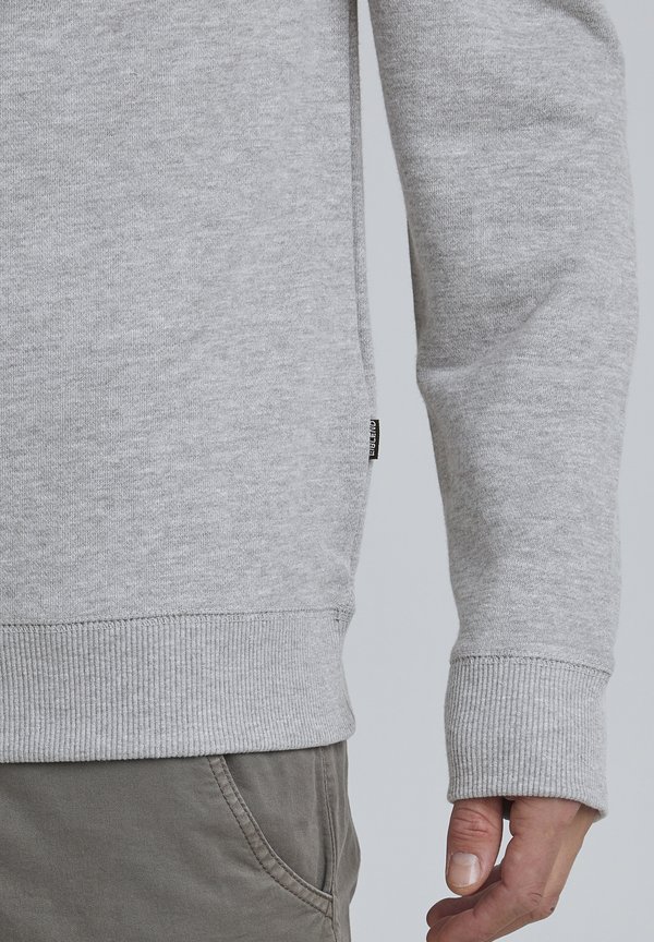 BLEND  - Sweatshirt - stone mix3