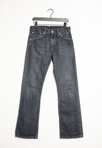 Levi's® Jean droit - blue