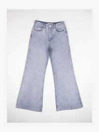 Δεν επιλέχθηκε, light blue