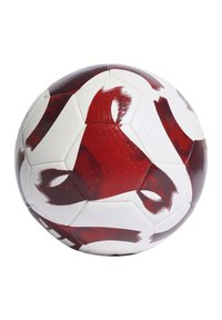 adidas Performance Calcio - weiss