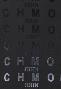 John Richmond Sudadera - black