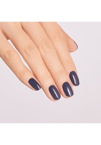 OPI SCOTLAND COLLECTION NAIL LACQUER - Smalto - nice set of pipes