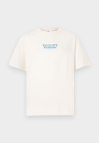 Thumbnail Image 6