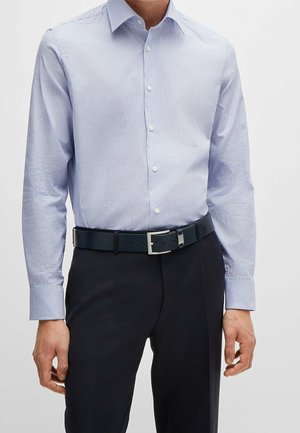 Camisa elegante - blue
