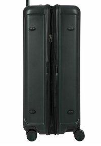 Bric's CAPRI EXPANDABLE - Trolley - black