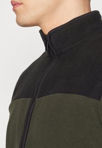 Only & Sons Kurtka z polaru