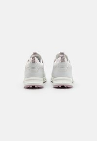 ECCO Golfsko - white