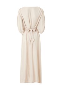 Ellos Collection Maxikjoler - beige