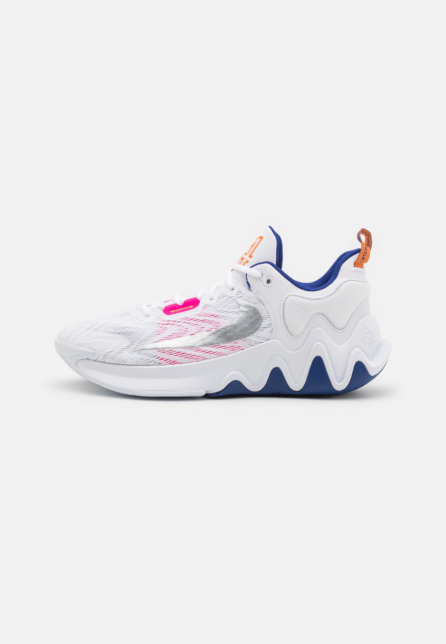 giannis immortality 2