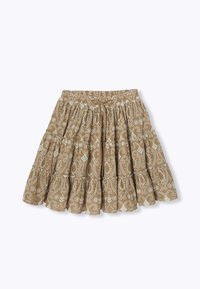 Sélectionné, sable