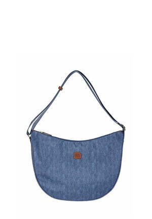 Sac à main - jeans