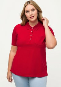 Ulla Popken Koszulka polo