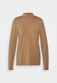 Selecionado, tiger's eye