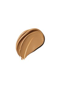 ESTÉE LAUDER DOUBLE WEAR MAXIMUM COVER CAMOUFLAGE MAKEUP FOR FACE AND BODY SPF15 30ML - Fond de teint - 4W2 toasty toffee