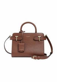 Non selezionato, dark brown