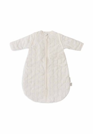 Sleep suit - ivory
