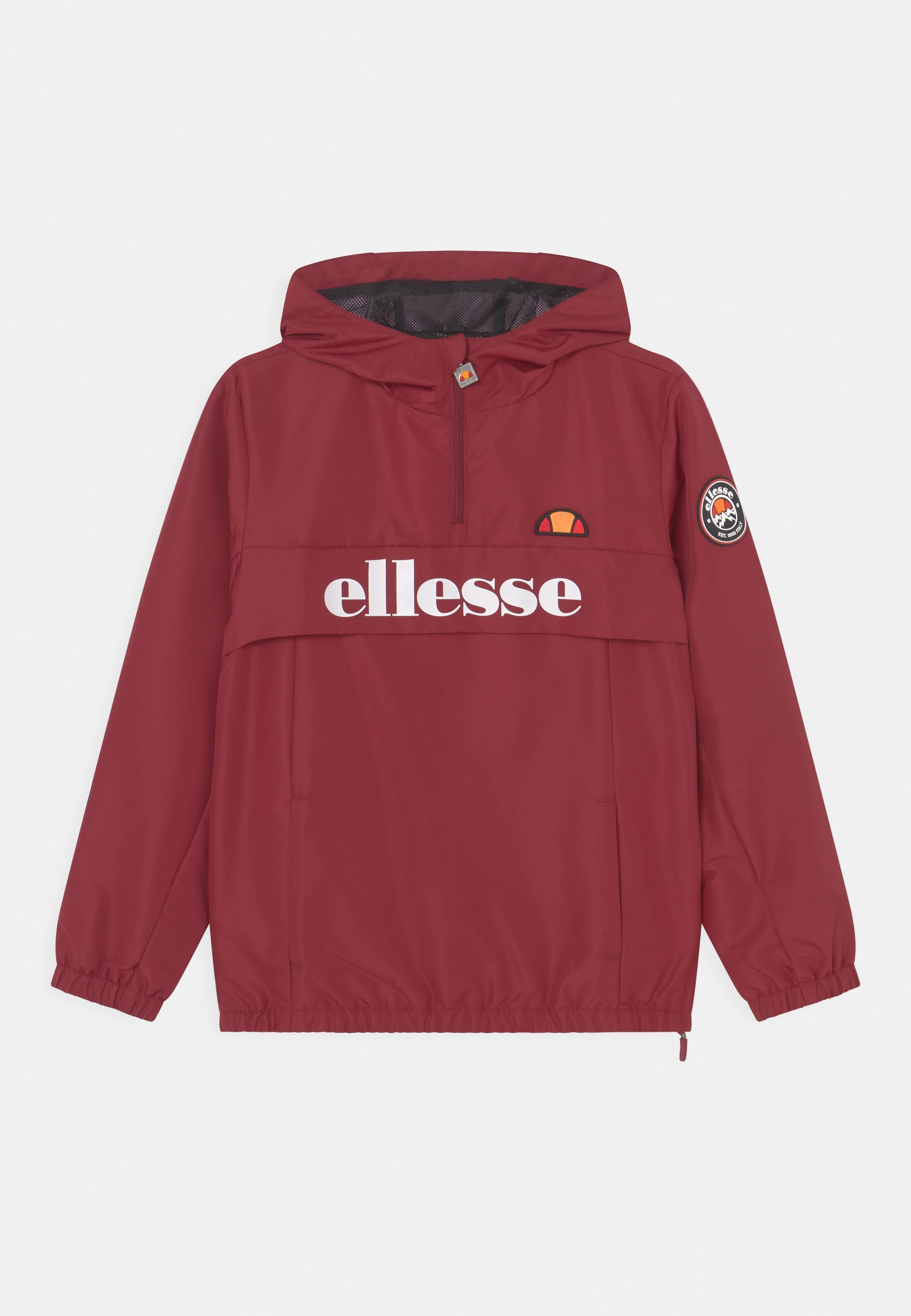 Enfant CHERO - Veste de survêtement Enfant CHERO - Veste de survêtement