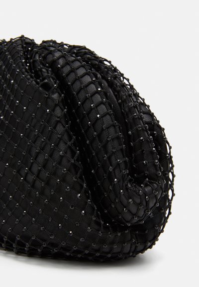 Studio Amelia JULIET - Ručna torbica - black