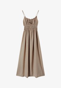 Non selezionato, sabbia