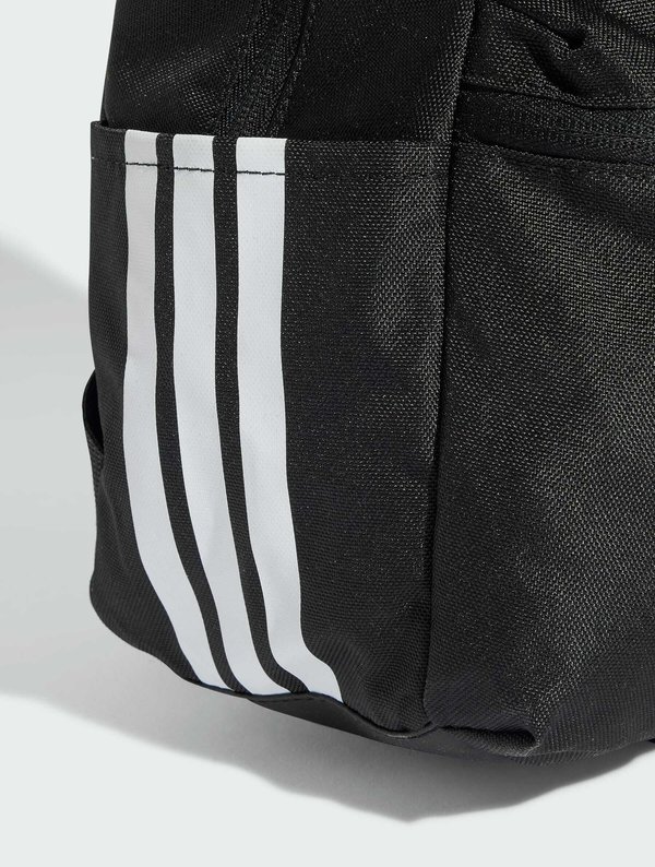 KIDS – Tourenrucksack