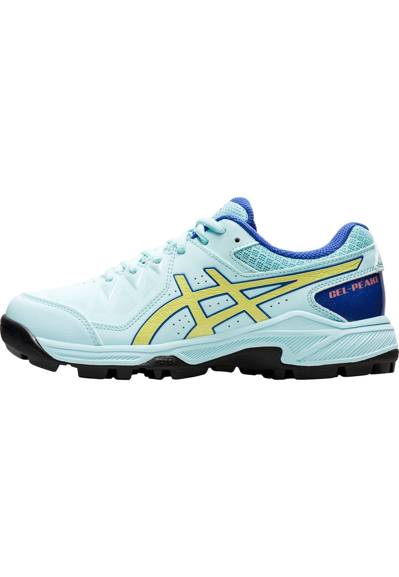 zalando asics