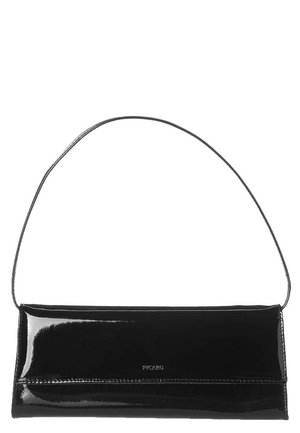 AUGURI  - Bolso de mano - sz-lack