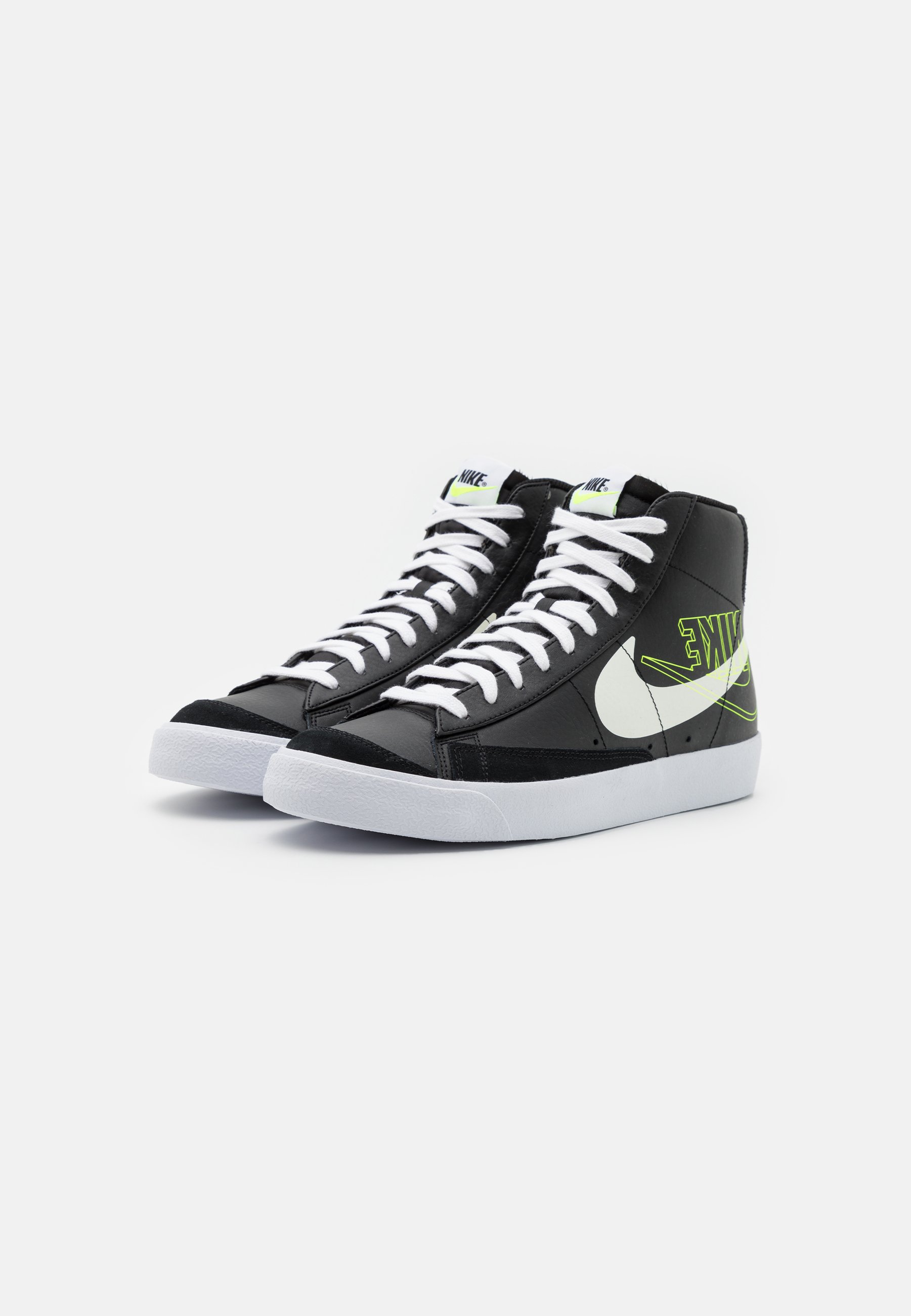 nike blazer mid zalando
