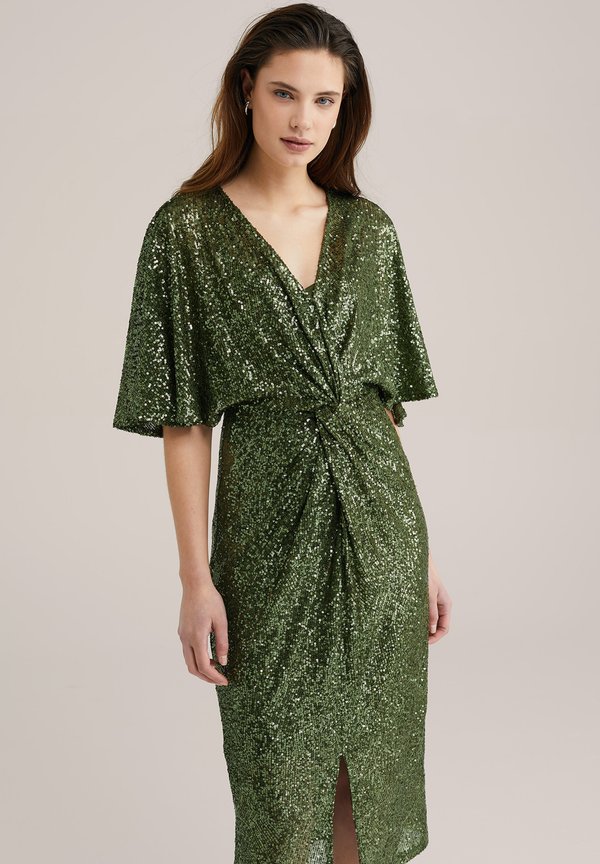 Cocktailkleid/festliches Kleid