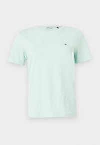 SHIELD - T-shirt basic