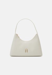 SHOULDER BAG - Sac à main - marshmallow