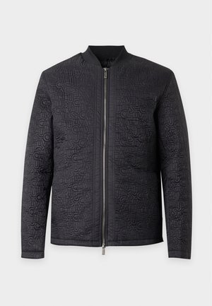 Just Cavalli, - Kurtka Bomber