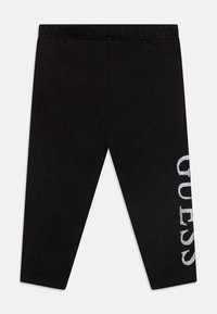 Niet geselecteerd, jet black