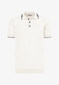Non sélectionné, off-white