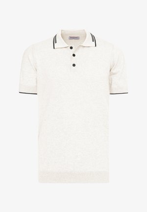 Felix Hardy, Polo - off-white