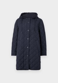 ERIO - Viegla jaka - navy