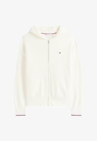 Seleccionado, ivory silk stp gs