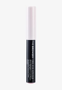 THE BROWERY - THE EYE OPENER - Crayon sourciles - pearl Image miniature 1