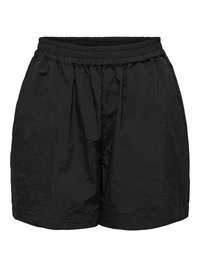 ONLY Short - black