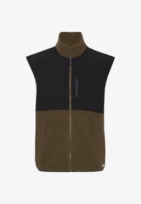 Unausgewählt, coffee liqueúr