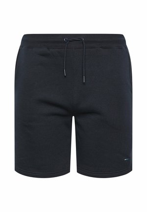 BadRhino, MEN'S JOGGER SHORTS - Trainingsbroek - navy