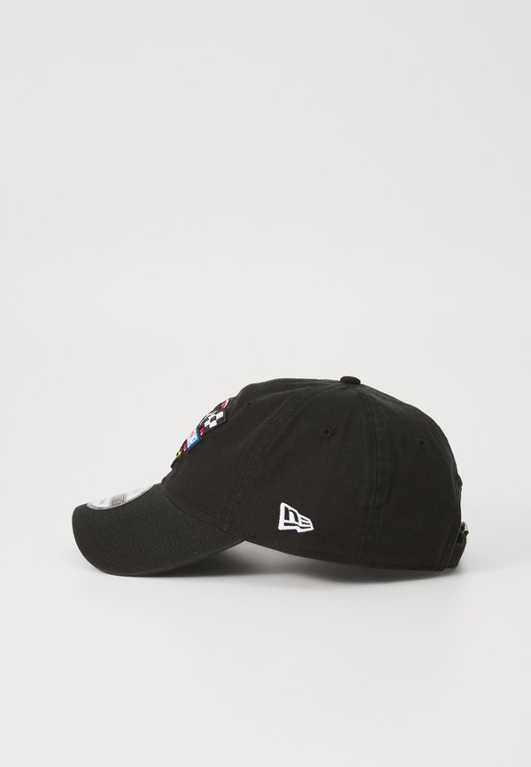 NASCAR FLAG 9TWENTY® UNISEX - Cap4