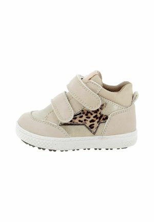SNEAKER - Scarpe primi passi - multi coloured