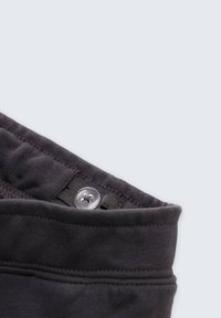 TOM TAILOR - Spodnie treningowe