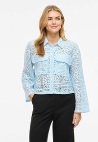 Non selezionato, nantucket breeze