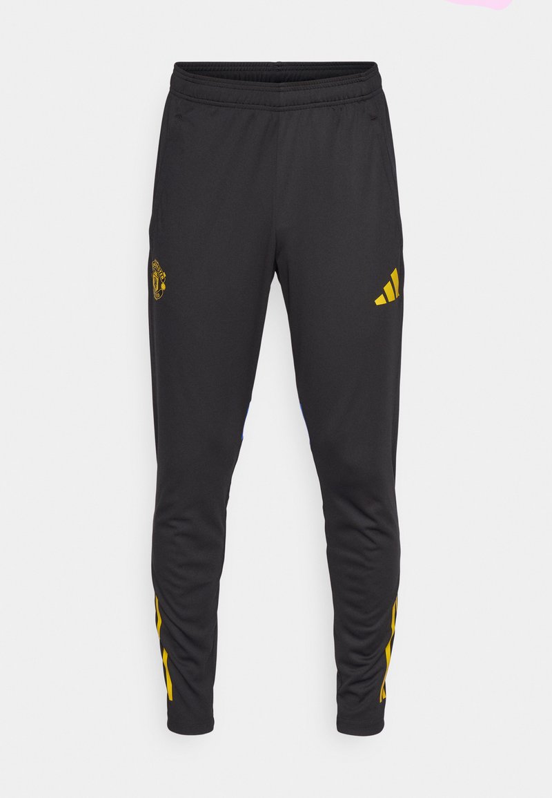 Pantalones deportivos