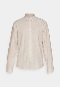 Camicia - sand