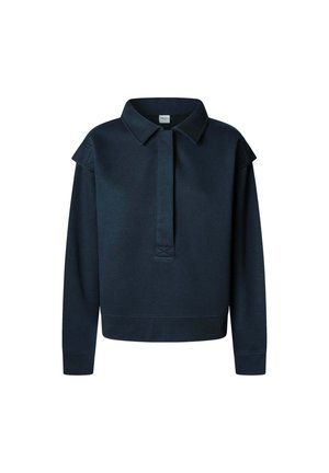 Pepe Jeans BALLI - Sweatshirt - dulwich blue